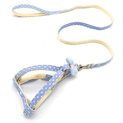Adjustable Pet Dog Leash for Comfortable Walking
