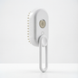 3-in-1 Pet Grooming Brush