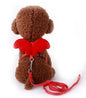 Pet Wing Leash Collar for Dogs and Cats