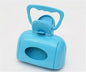 Pet Waste Picker and Cleaning Supplies for Dogs
