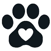 Love my Paws