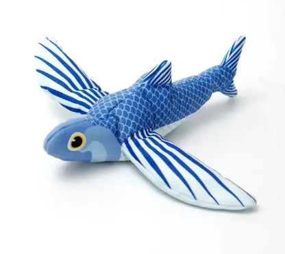 Sound & Motion Soft Toy for Pets