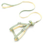 Adjustable Pet Dog Leash for Comfortable Walking