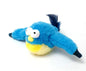 Sound & Motion Soft Toy for Pets