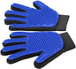 FurMaster Grooming Gloves